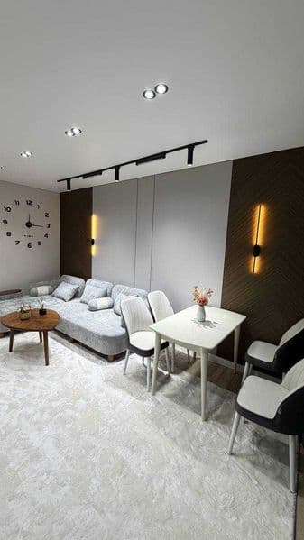 • Район: Яккасарай<br />
• Адрес: ЖК "Istanbul city"<br />
• — фото 2