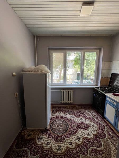 Арендага 1.хонали 2.хонали клинган уй берилади ойлага берила — фото 3