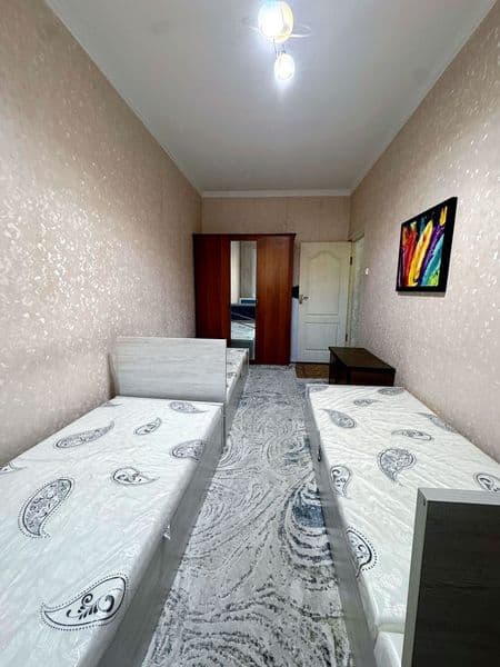 #Yakkasaroy<br />
Kimlar uchun: Oilaga Yoki bollarga <br />
 — фото 3