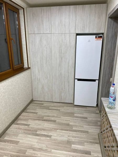 Аренда квартиры <br />
Район - Чиланзар-5 квартал <br />
Ори — фото 5