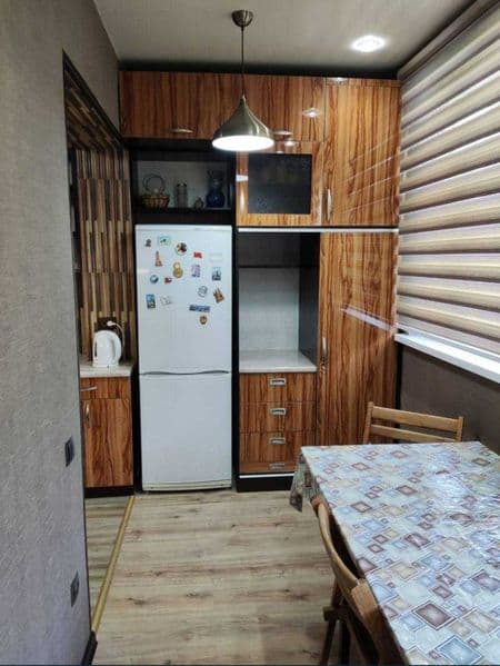 Район: Мирзо-Улугбекский<br />
Адрес: Максим Горький<br />
< — фото 4