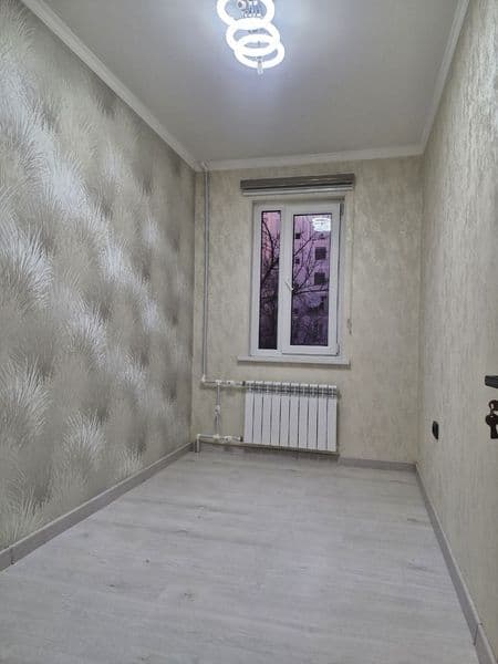 Аренда квартиры 3/4/9 <br />
<br />
Мирабадский район<br />
 — фото 5