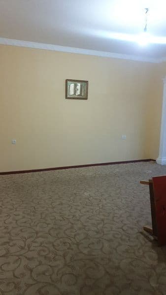 Аренда коракамиш 1/4 шароити бор 2.хонали оилага берилади    — фото 3