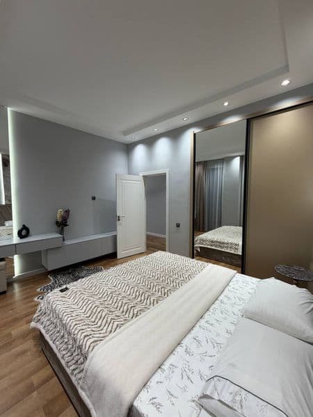 мирабадсикий район <br />
Шота Руставели / Ул.Бобура / Мукум — фото 4