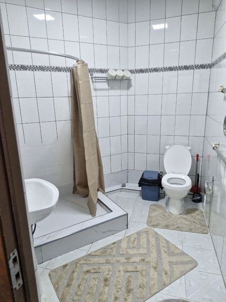 Сергели 6а<br />
2-дом<br />
2/1/7<br />
Кирпич<br />
Хамма  — фото 5