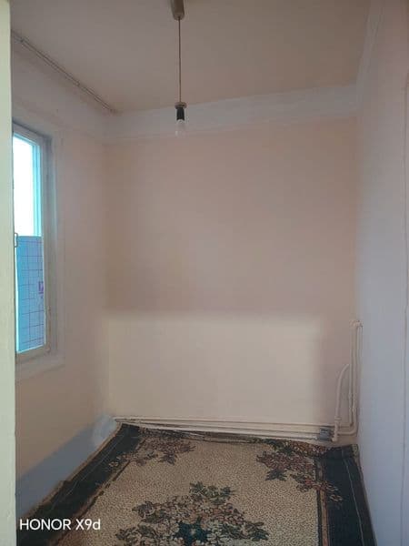 Ижарага 2х 3хона килинган <br />
Миробод тумани Куйлик Масси — фото 4