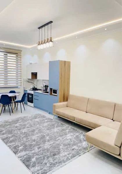 Район: Юнусабадский<br />
Адрес: Мега Планет метро Юнусабад  — фото 4