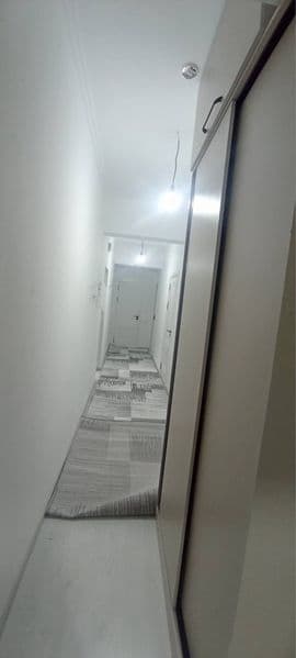 Аренда <br />
3х комнатная <br />
Новостройка <br />
Яшнабад — фото 4