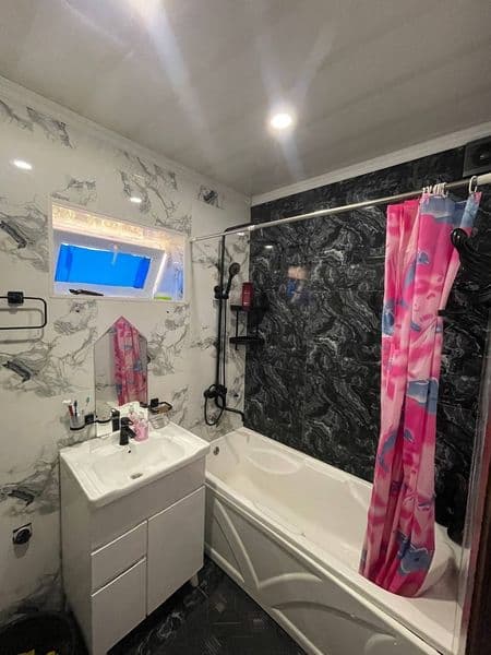 Uğil bollarga ijara kvartira sheriklikga turiladi yunusobod 