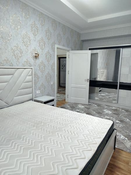 На масиве Феруза ваенка ориентир на против ЭКО базара сдам у — фото 5