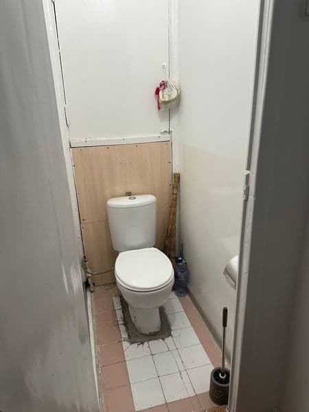 Аренда чиланзар 3 кв бунйодкор метро парк г. Гулом 2/2/4  45 — фото 5