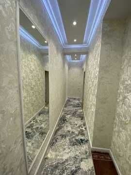 Yunusobod tumani 11-kvartl metroga yaqin<br />
Megaplanet yo — фото 3