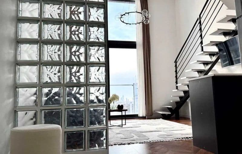 Сдаётся КЛАССНАЯ квартира<br />
<br />
Район: Яшнабадский<br — фото 4