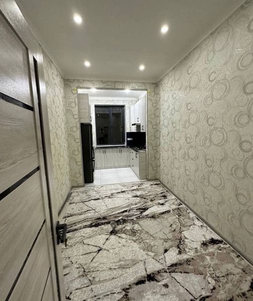 Sergelida 1honali yangi kvartira tartibli insonlarga arendag — фото 2