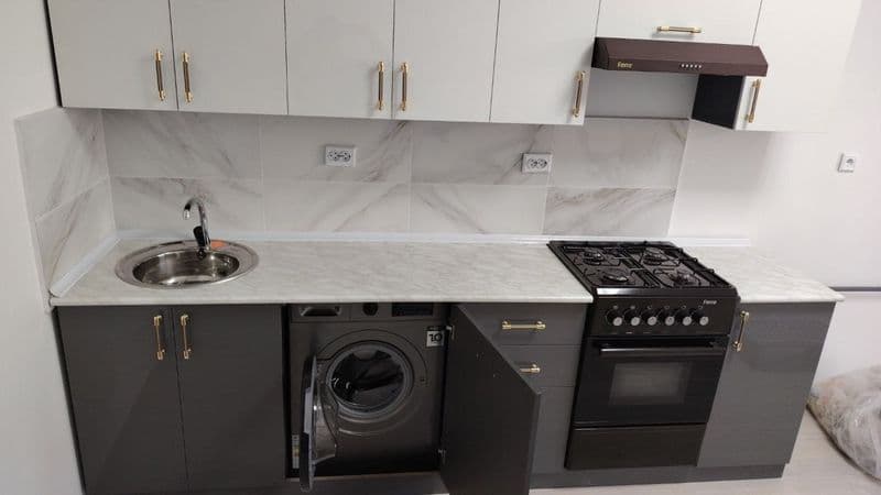 DIKKAT Srochnoo IJARAGA <br />
<br />
Uchtepa ORIKZOR Rezide — фото 5