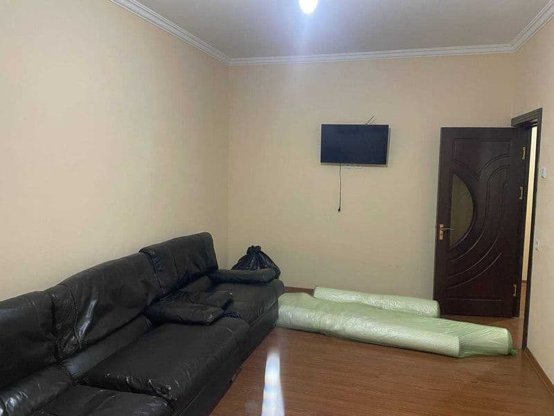 Arenda. Uzoq muddatga. Qoraqamish 2/4. Karzinka va Tansiqboy