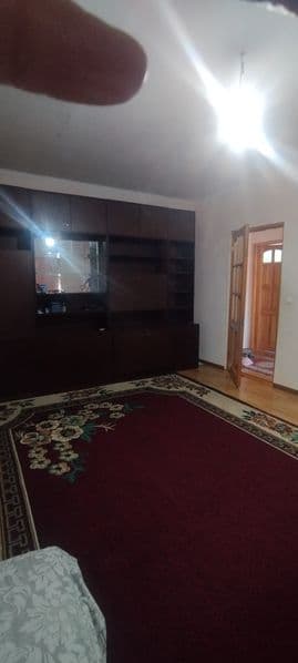 Yunusobod,Shahriston metro yonida 1xonali uyga qizlarni ijar