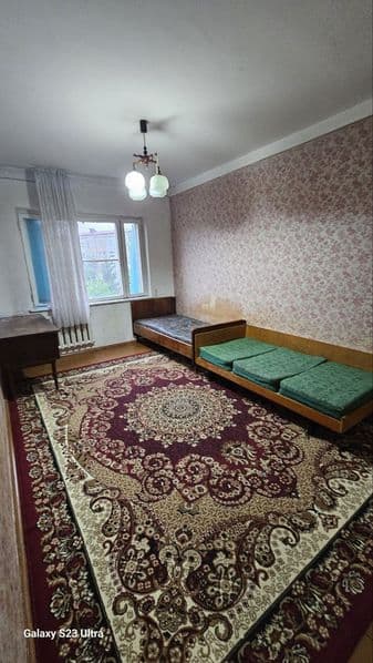 Район - Алмазарский <br />
Коракамиш <br />
Ориентир - Танси