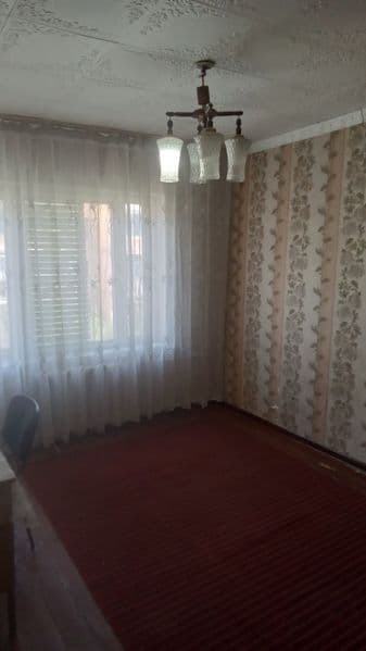 Метро Чинор<br />
WiFi, холодильник, стиральный мошина, конд — фото 3