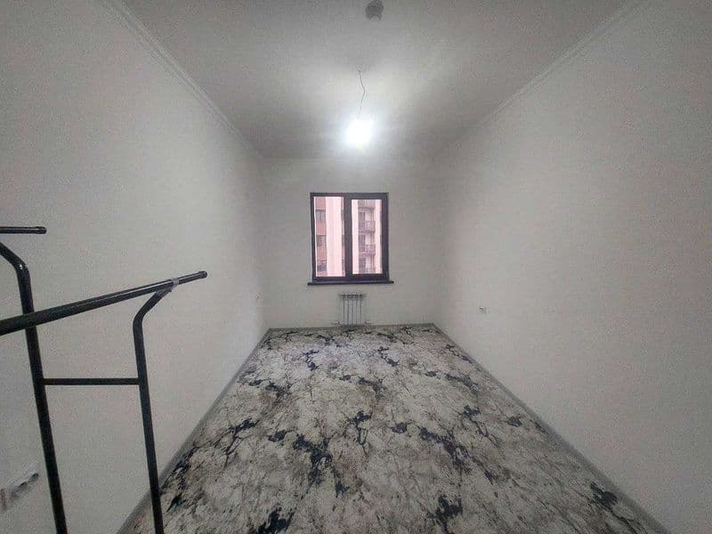 O‘rikzor yangi qurilgan uy ijaraga beramiz. <br />
Uyda kuxi — фото 4