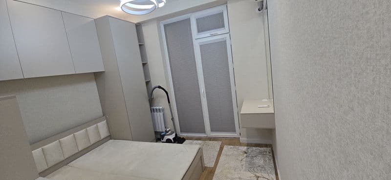 Семья. Или без детей. Без вредных привичек.  +Депозит . Рядо — фото 2