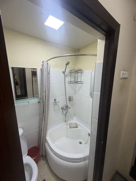 Аренда квартира Чилонзор 2 квартал 23 дом янги ремонт оила и — фото 4