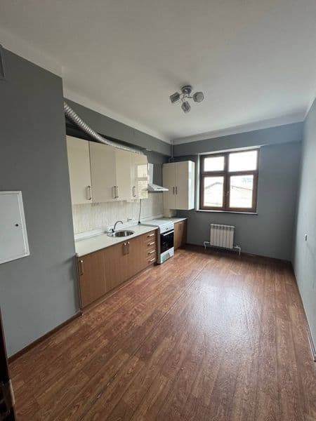 Район - Алмазарский<br />
Ориентир - Парк победа<br />
Комна — фото 5