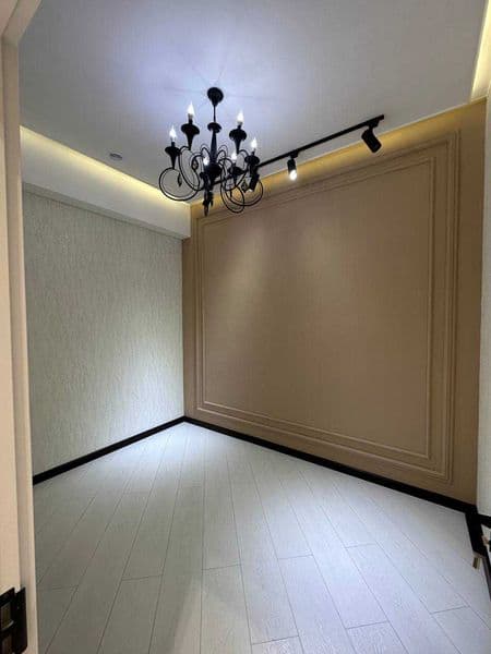 МирзоУлугбекский район<br />
Ориентир - Паркентский <br />
Р — фото 2