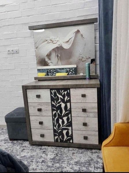 Сдаётся ! Квартира Новостройка.Евро стиль !ориентир Текстиль — фото 4