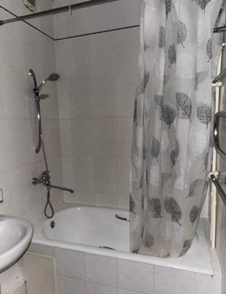 Художникда БИЙ метрога 5 мин йўл <br />
маклериский 50 %<br  — фото 2