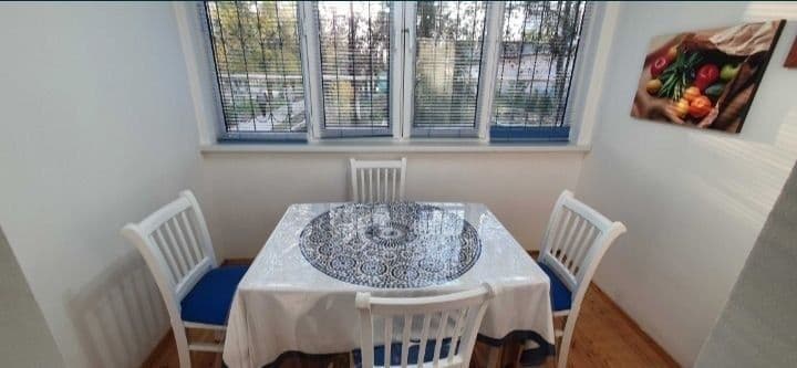 Есть варианты квартир от 300 долларов <br />
Сдам квартиру н — фото 3