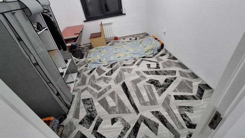 Сергели Хонабод 2 хонали квартира. 1 хонасида факат БОЛЛАРГА — фото 3