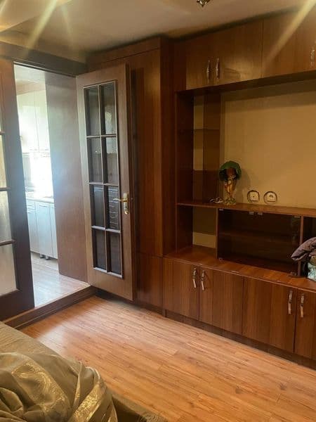 Аренда квартиры <br />
2 комнатная в кирпичном доме <br />
4