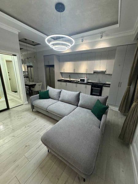 Эксклюзивное предложение — только через наше агентство и по  — фото 2