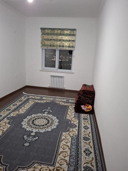 Novostroyka yengi dom yengi mahalla <br />
Adres Sergili Yan — фото 2