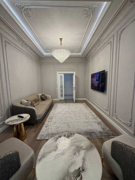 Сдаётся квартира для семейных людей<br />
<br />
• Район: Яш — фото 2