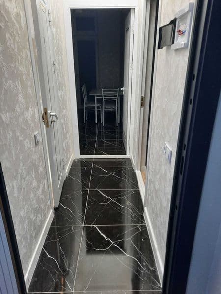В навостройке Хон сарой сдается в аренду 1/4/16 ком.кв.иметс — фото 2