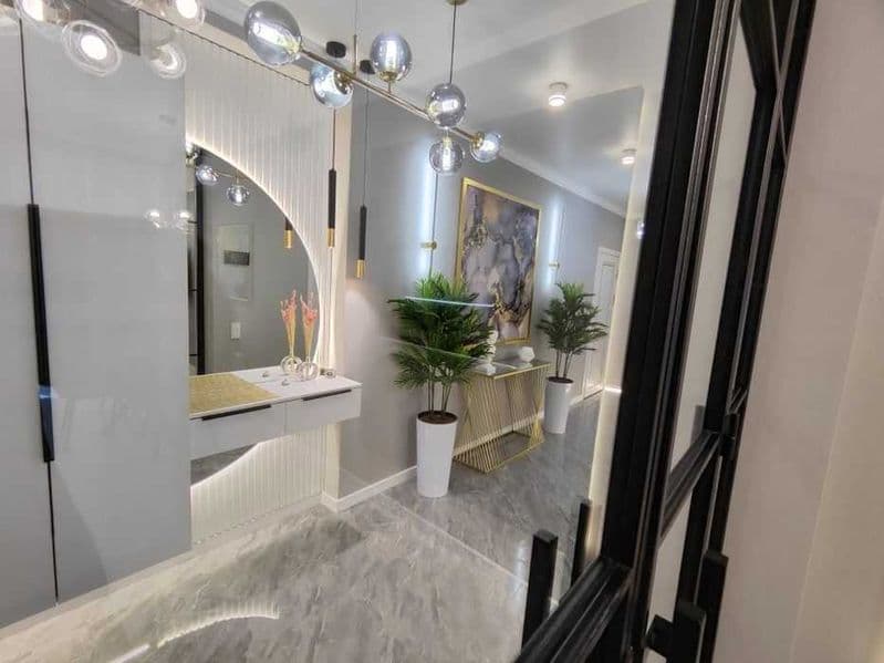 [Al:004]<br />
Уникальное предложение аренды в самом центре  — фото 5