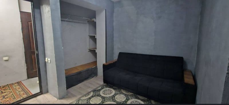 Мирзо-Улугбек <br />
Карасув 6<br />
3/1/4<br />
450$<br />
 — фото 2