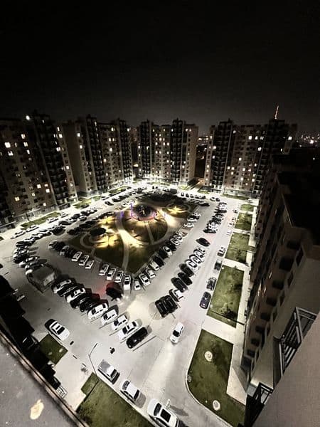 Olmazor cityda 3 xonalik uy ijaraga berilafi yaxshi, komfort