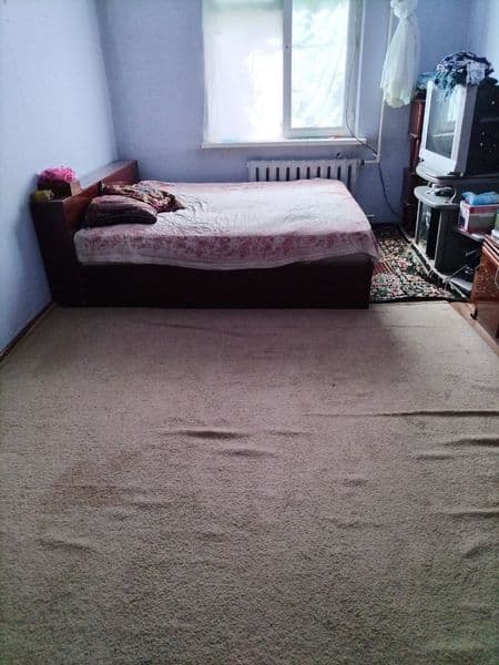 Student va ishliydigan qizlarga kvartira bor hamma sharoit b