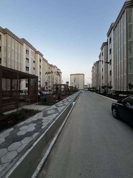 Аренда факат оила закси борларга Адрес Мирзо Улугбек район о