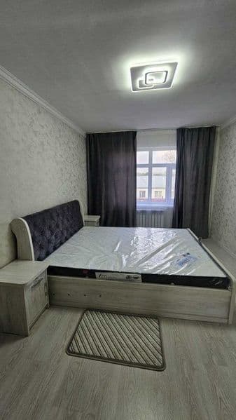 Аренда долгосрочная<br />
Мирабадский район <br />
Саракульк — фото 4