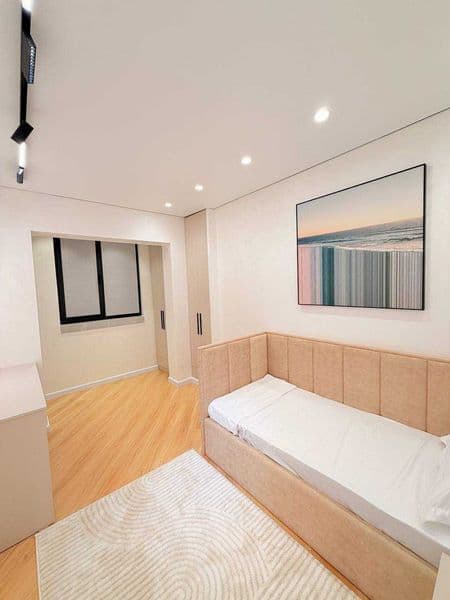 Ijara.uz — Агентство недвижимости.<br />
Имеется огромная ба — фото 5