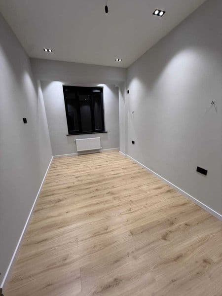 Arenda kvartira 2 xona 65 m.kv 2 qavat <br />
Barcha qulayli — фото 4