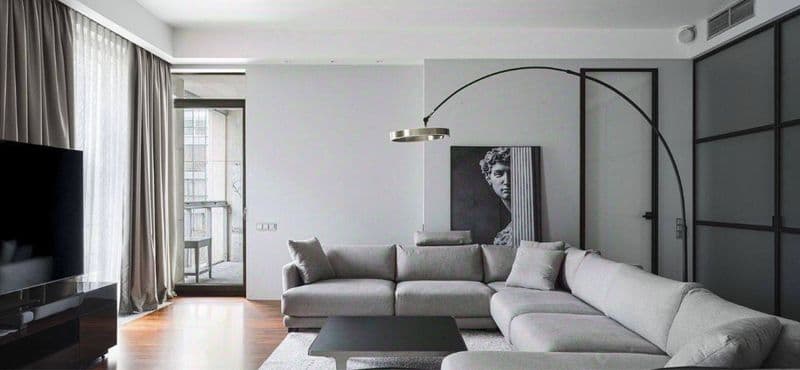 Мирабадский район <br />
Жк Mirabad Avenue <br />
3/5/10 <br