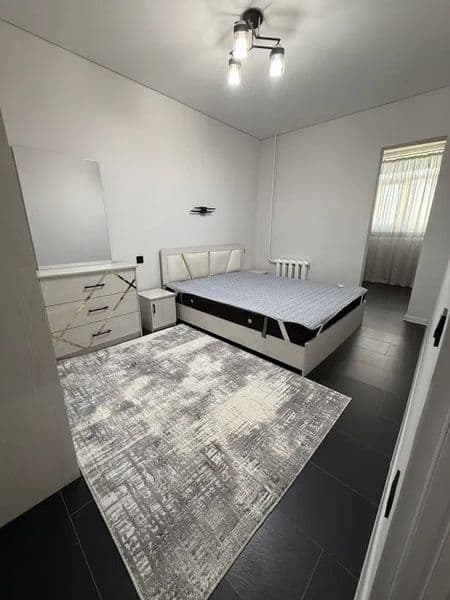 Сдаётся квартира | Вторичный фонд<br />
<br />
Яккасарайский — фото 5