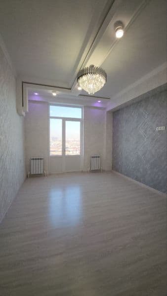 Район - Алмазарский<br />
Ориентир - Фаргона макро<br />
Ком — фото 2