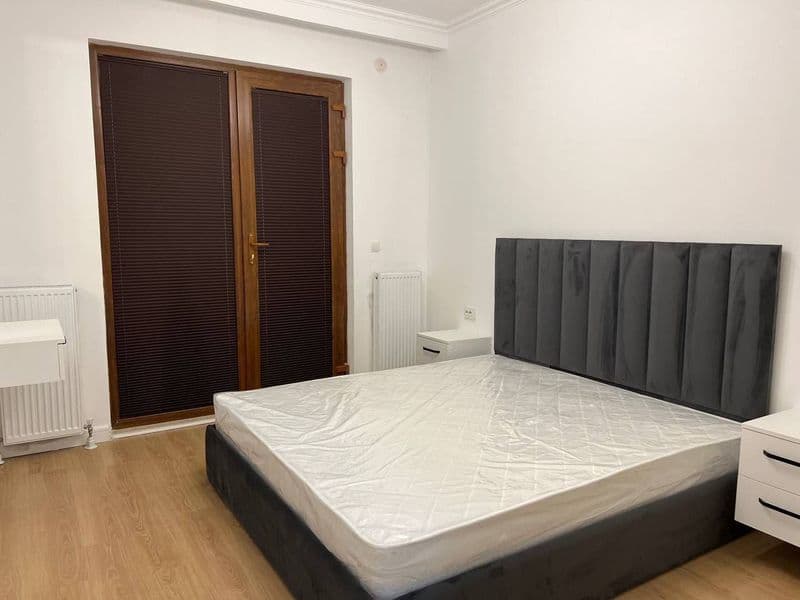 Аренда <br />
<br />
Район: Яккасарайский<br />
• ЖК Стамбул — фото 2