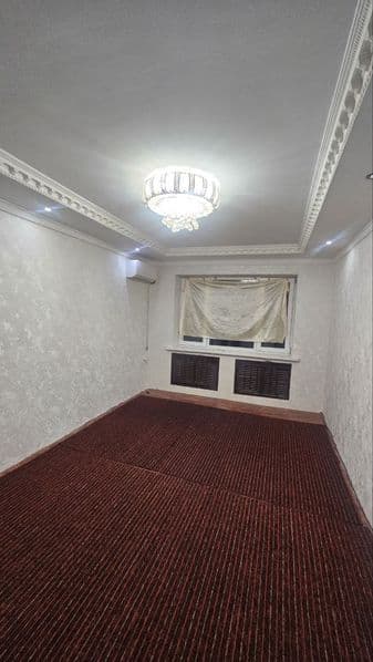 Сдам в аренду квартиру Чиланзар 22<br />
1 комнатная <br />
 — фото 3